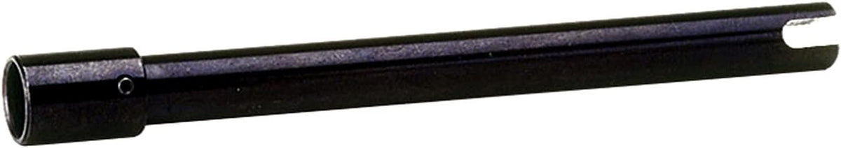 Moroso 22070 Mild Steel Oil Pump Shaft (SBC-Chevy V-6 Stock/5.985L)