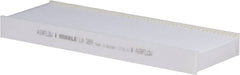 MAHLE Cabin Air Filter LA 289