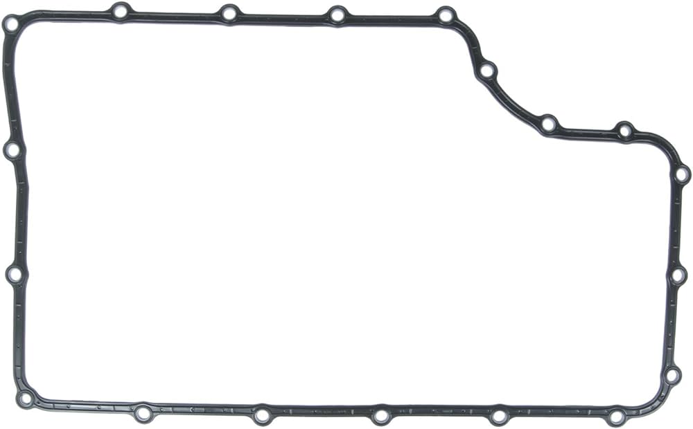 MAHLE Automatic Transmission Oil Pan Gasket W32602