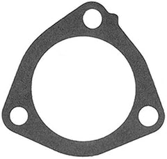 MAHLE Engine Coolant Outlet Gasket C24179