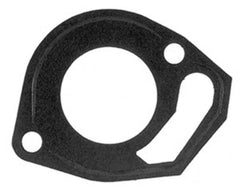MAHLE Engine Coolant Outlet Gasket C31312