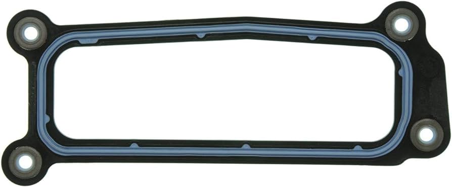 MAHLE THROTTLE BODY GASKET G31721