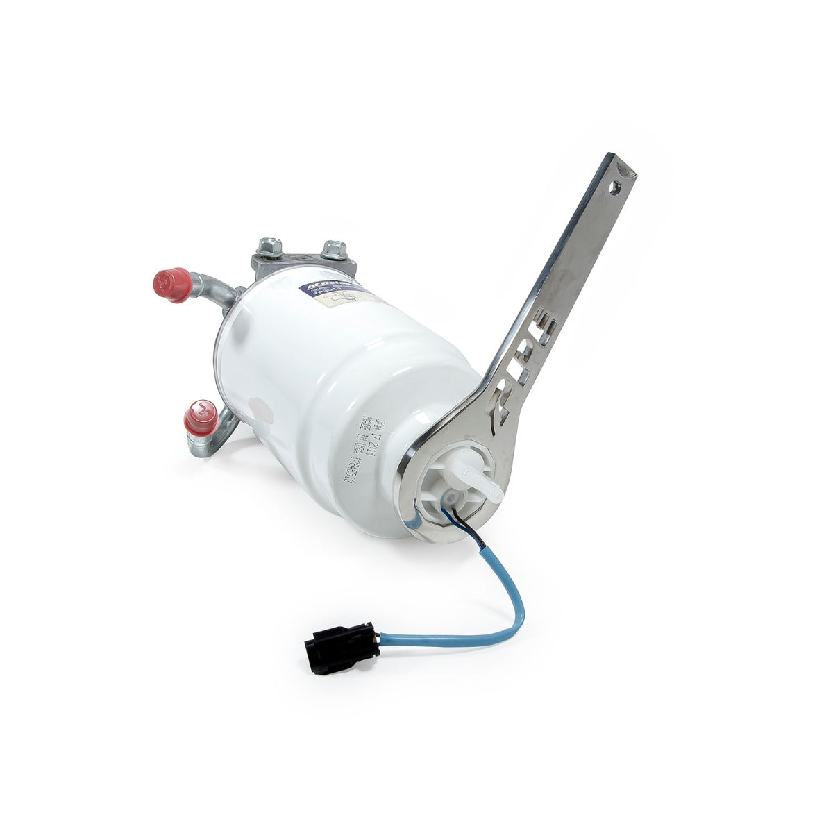 PPE Diesel Water Level Sensor Wrench GM 6.6L 01-2011  513080000