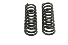 Belltech 5130 Muscle Car Spring Set