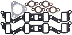 MAHLE Engine Intake Manifold Gasket Set MS15306
