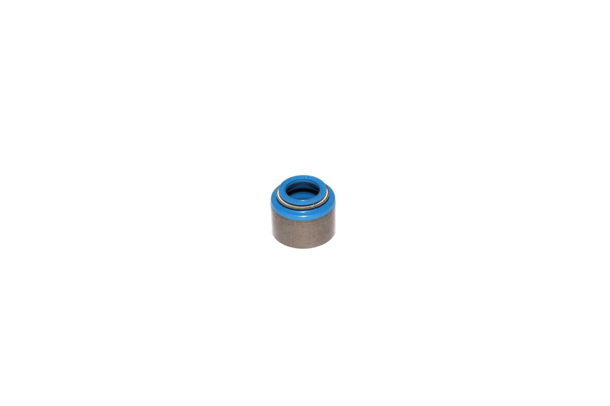 Competition Cams 514-1 Viton Valve Stem Oil Seal