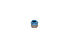 Competition Cams 514-1 Viton Valve Stem Oil Seal