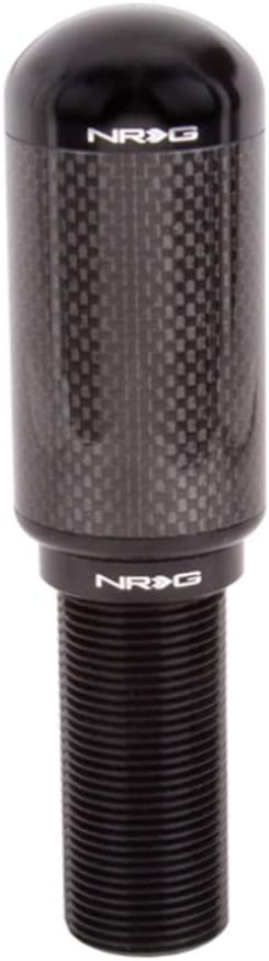NRG Innovations Shift Knobs SK-550CF-2