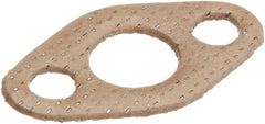 MAHLE EGR TUBE GASKET G31458