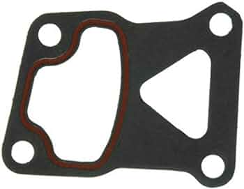MAHLE THERMOSTAT CASE C32037