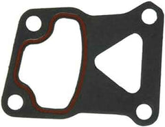 MAHLE THERMOSTAT CASE C32037