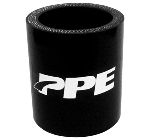 PPE Diesel 1.5 Inch X 2.165 Inch L 5MM 4 Ply Coupler  515151500