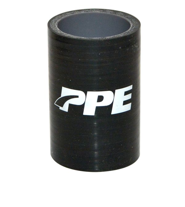 PPE Diesel 1.5 Inch X 72 MM L6MM 5-Ply Coupler  515151503