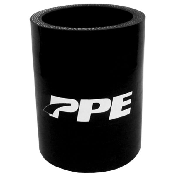 PPE Diesel 1.75 Inch X 2.75 Inch L 5MM 4 Ply Coupler  515171700