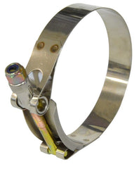 PPE Diesel 3.25 Inch T-Bolt Clamp Range 87-79Mm  515325275