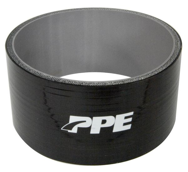 PPE Diesel 5.0 Inch X 2.5 Inch L 5MM 4-Ply Coupler  515505000