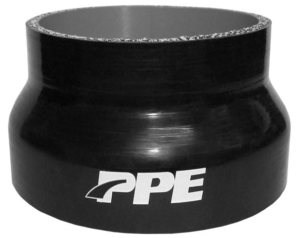 PPE Diesel 5.5 Inch To 4.0 Inch X 3.0 Inch L 6MM 5-Ply Reducer  515554003
