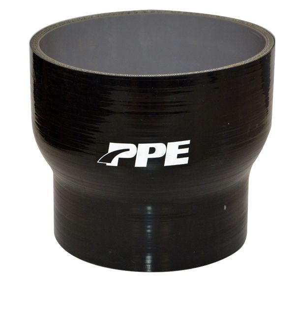 PPE Diesel 5.5 Inch To 4.5 Inch X 5.0 Inch L 6MM 5-Ply Reducer  515554505