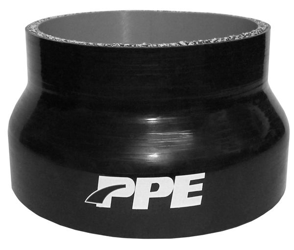 PPE Diesel 5.5 To 5.0 X 3.0 L 6MM 5-Ply Reducer  515555003