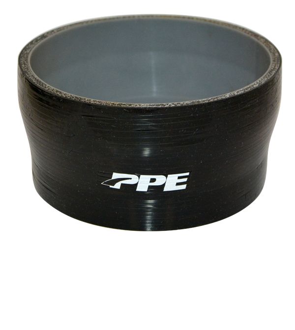 PPE Diesel 6.0 Inch To 5.5 Inch X 3.0 Inch L 6MM 5-Ply Reducer  515605503