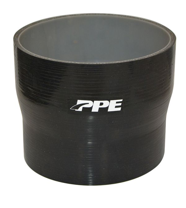 PPE Diesel 6.0 Inch To 5.5 Inch X 5.0 Inch L 6MM 5-Ply Reducer  515605505