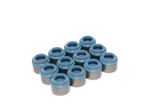 Competition Cams 516-12 Viton Metal Body Valve Stem Oil Seal