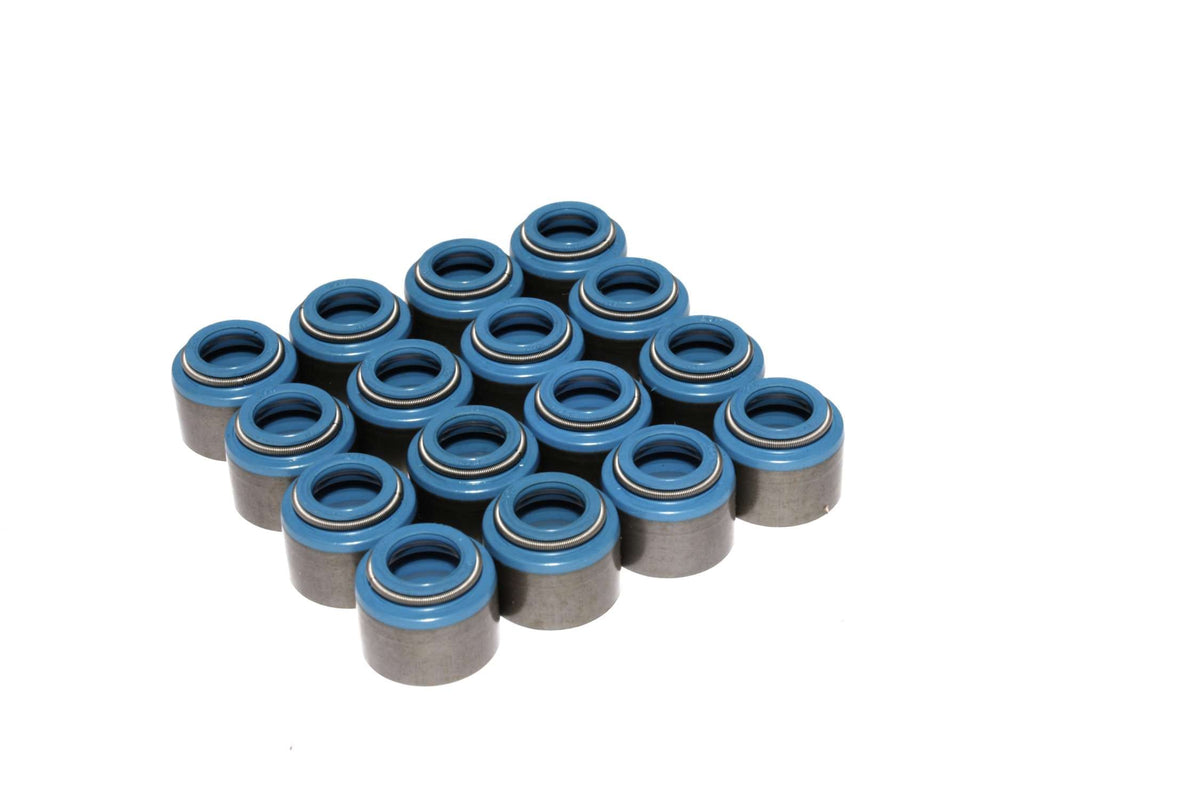 Competition Cams 516-16 Viton Metal Body Valve Stem Oil Seal