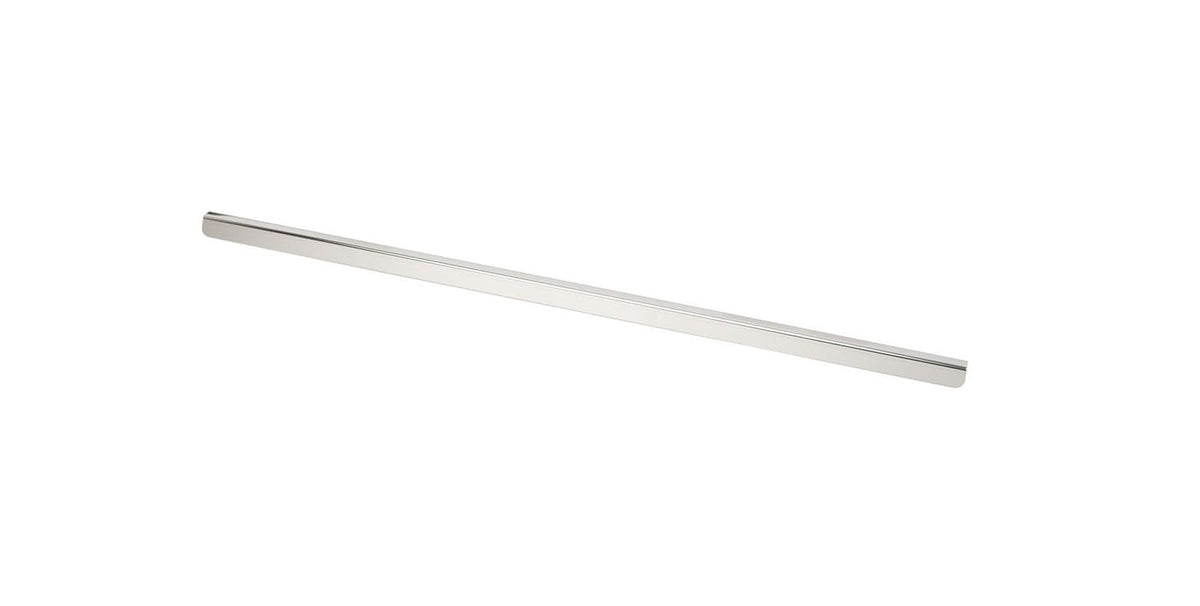 Putco 53621P Tailgate Guards