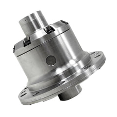 Yukon Gear 07-17 Jeep Wrangler (4WD/RWD) Differential Carrier - Rear YZLD44-3-30-JK