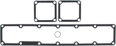 MAHLE Engine Intake Manifold Gasket Set MS12435