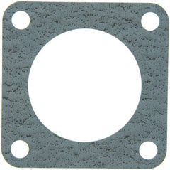 MAHLE Fuel Injection Throttle Body Mounting Gasket G31836