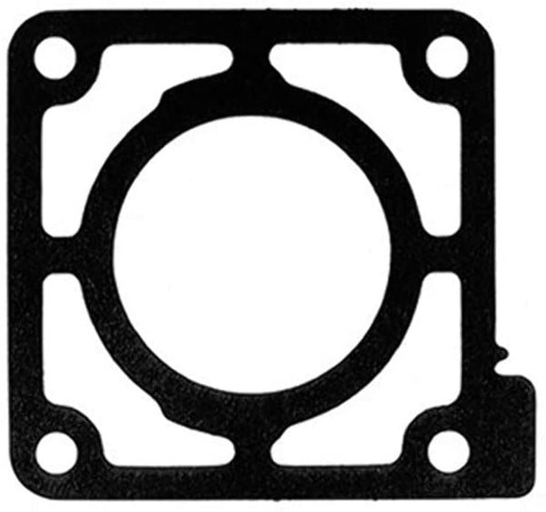 MAHLE Fuel Injection Throttle Body Mounting Gasket G31121