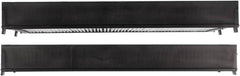 MAHLE Cabin Air Filter LA 221/S