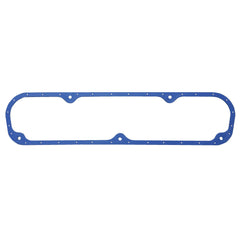 Moroso 93050 Perm-Align Valve Cover Gaskets (Small Block Mopar/Chrysler, 2pk)