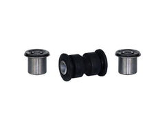 ICON Vehicle Dynamics 95222 Leaf Spring Bushing Service Kit (1 Spring)