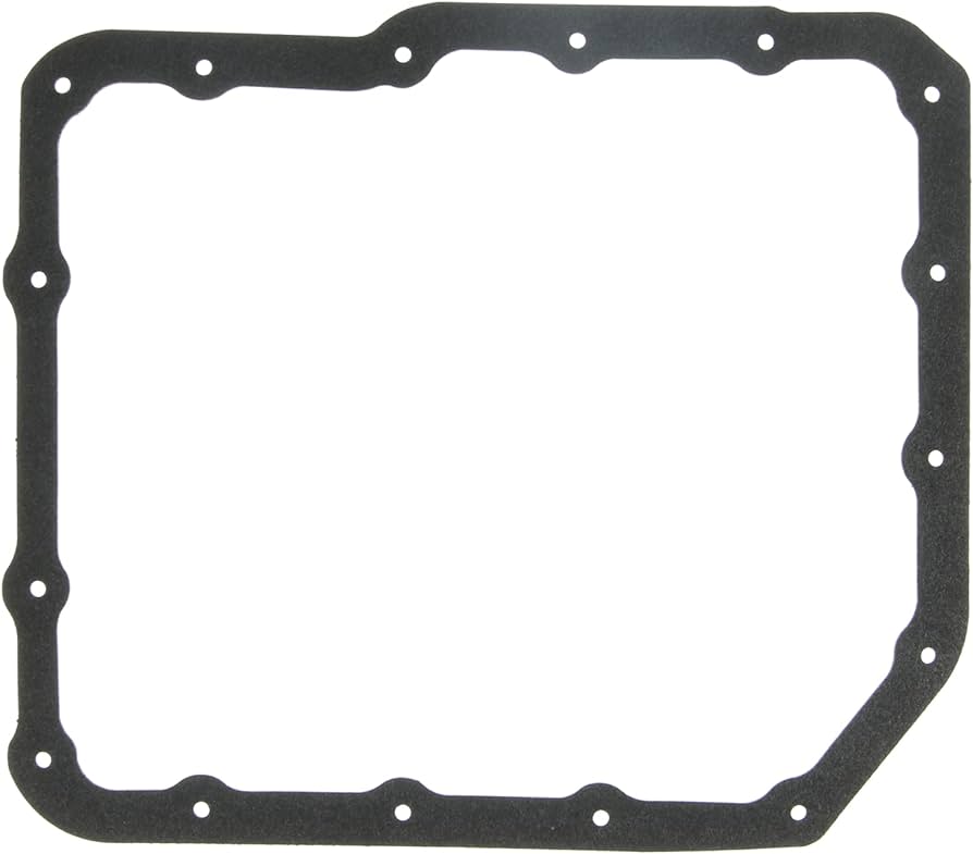 MAHLE Automatic Transmission Oil Pan Gasket W32915