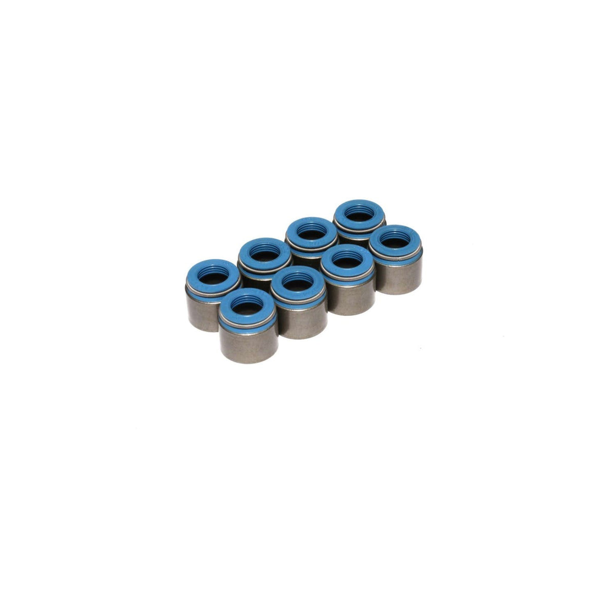 Competition Cams 518-8 Viton Metal Body Valve Stem Oil Seal