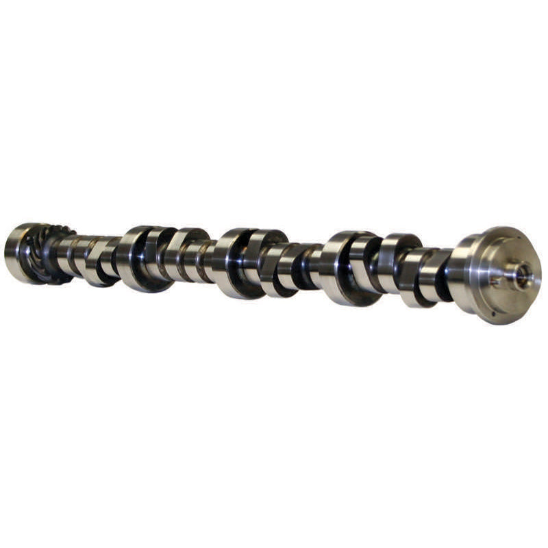 Howards Cams 518045-09 Engine Camshaft