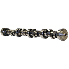 Howards Cams 518045-09 Engine Camshaft