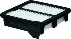 MAHLE Air Filter LX 2693