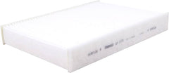 MAHLE CABIN AIR FILTER LA 1173