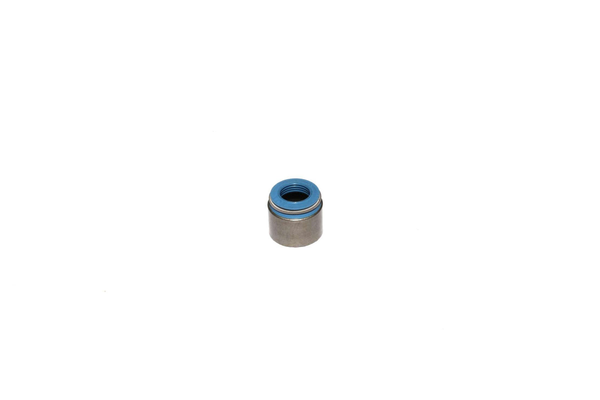 Competition Cams 519-1 Viton Valve Stem Oil Seal