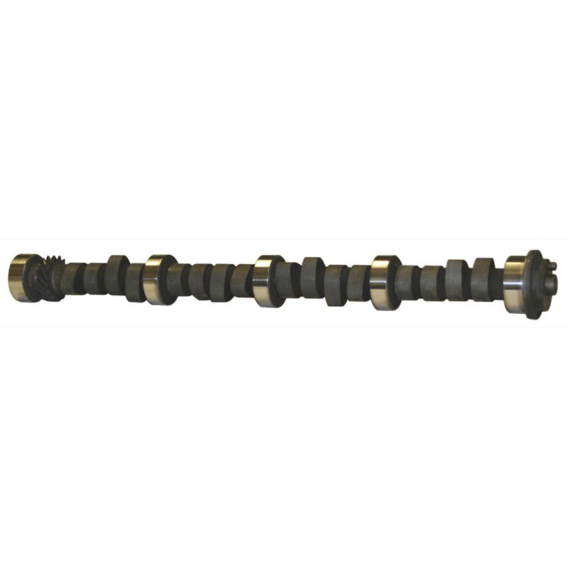 Howards Cams 519991 Engine Camshaft