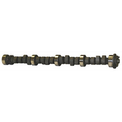 Howards Cams 519991 Engine Camshaft