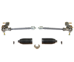 Carli Suspension 21-23 Ford Bronco (4WD) Steering Tie Rod CS-BRS-21