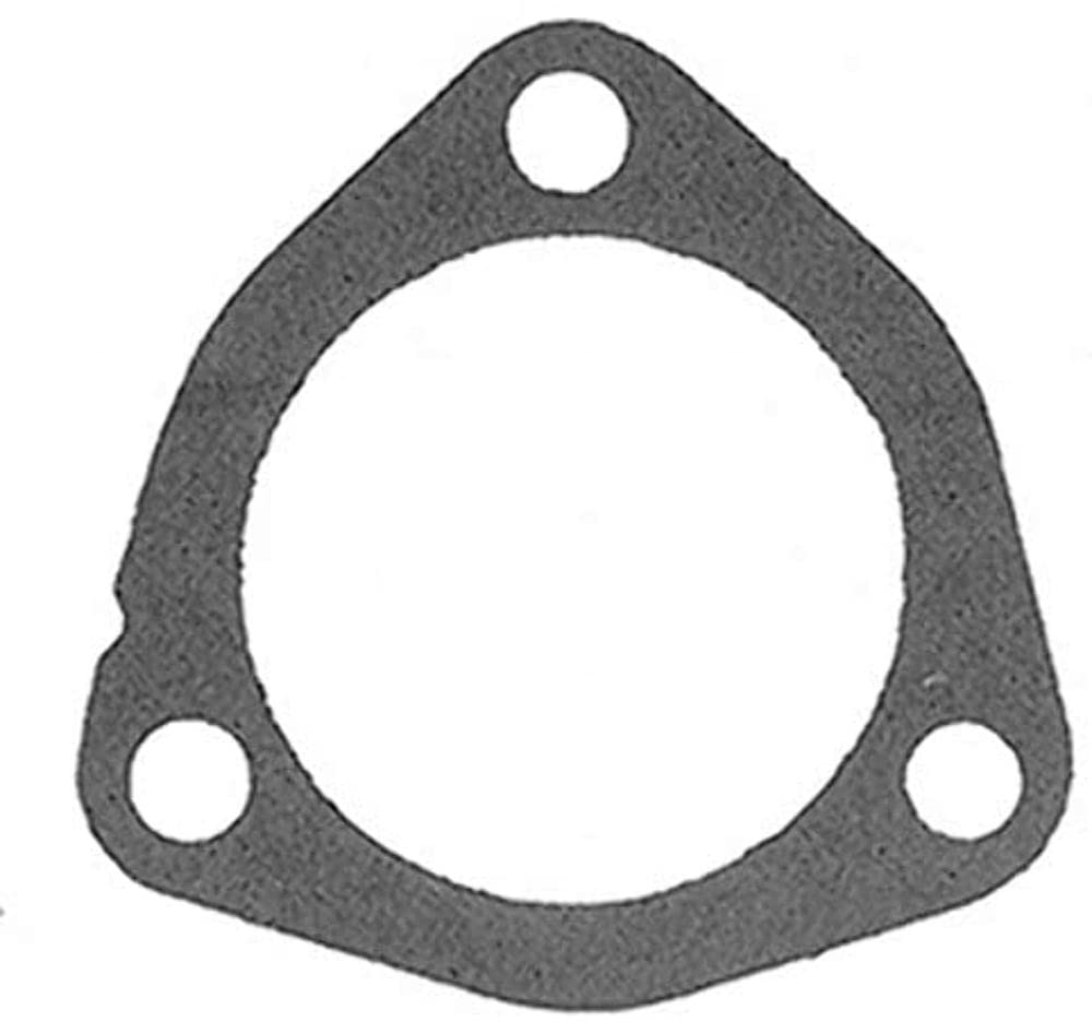 MAHLE Engine Coolant Outlet Gasket C24093