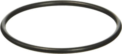 MAHLE Engine Coolant Thermostat Housing O-Ring C31652