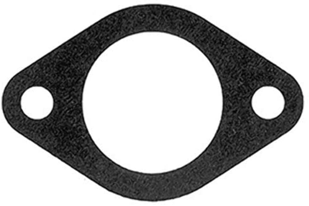 MAHLE Engine Coolant Outlet Gasket C24672