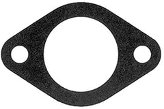 MAHLE Engine Coolant Outlet Gasket C24672