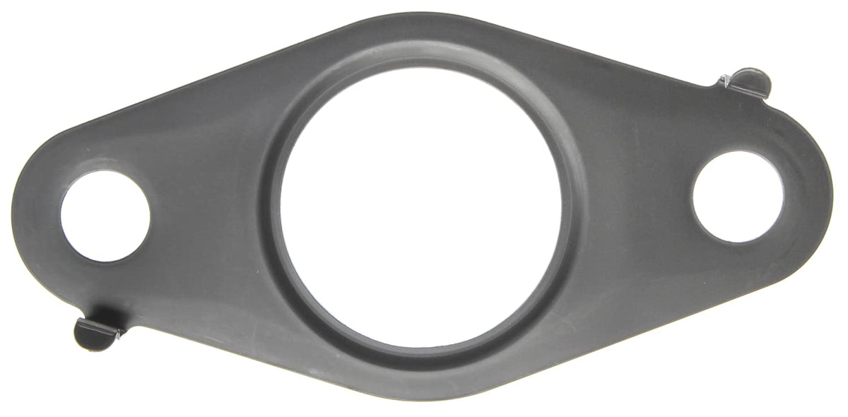 MAHLE EGR VALVE GASKET G32945